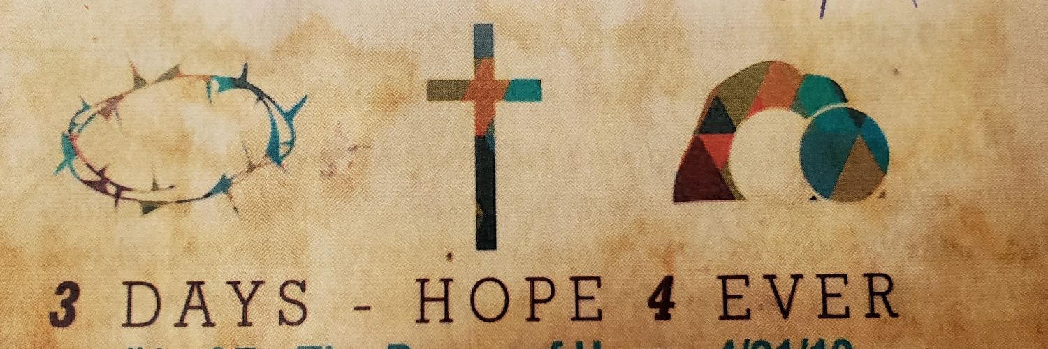 GrobApril's profile banner image