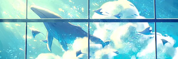 AOhysek Profile Banner