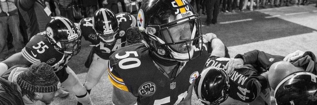 CashScott3's profile banner image