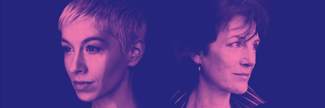 surieofficial's profile banner image