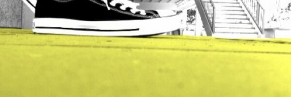 AlyssaLopez92 Profile Banner