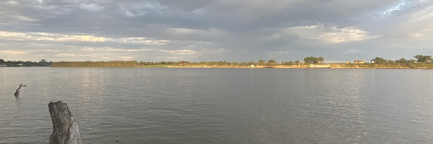 Patorivadero's profile banner image