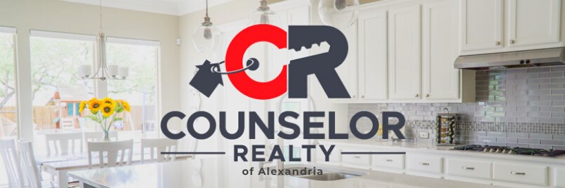 sander_kelly's profile banner image