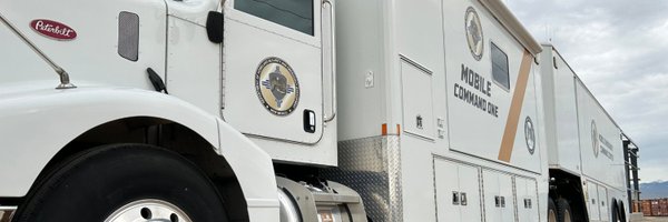 NMDHSEM Profile Banner