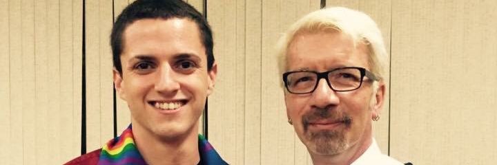thdinsmore's profile banner image