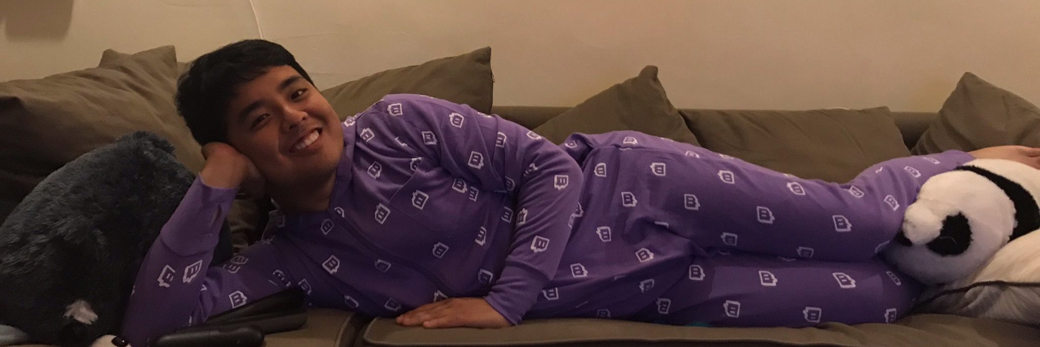 webssmash's profile banner image