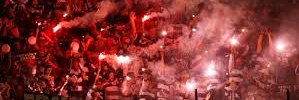 Fe_martinsSPFC's profile banner image