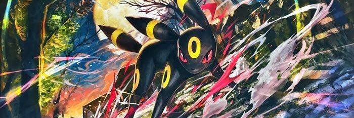 Hit_PokemonCard's profile banner image
