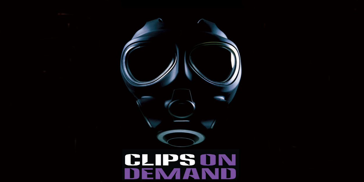 ClipsOnDemand's profile banner image