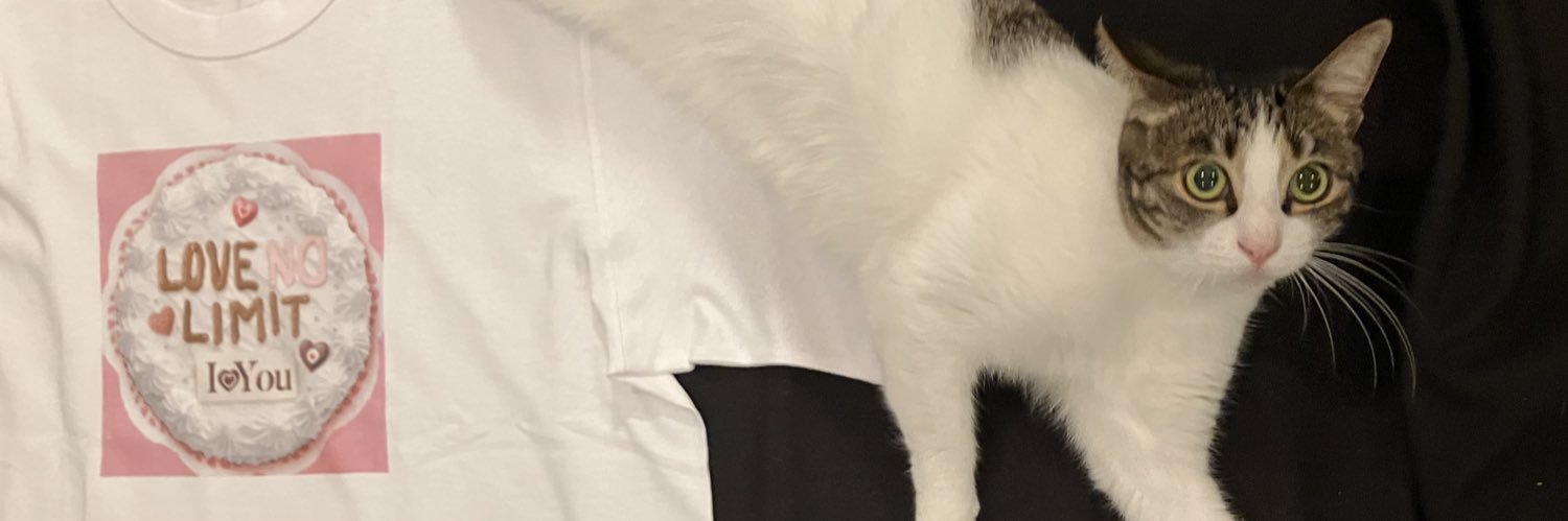 MIA__crystal's profile banner image