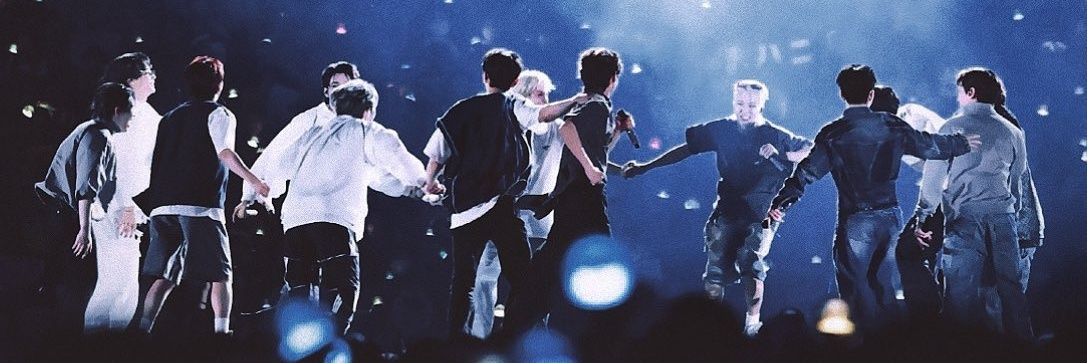 sskaaa_'s profile banner image