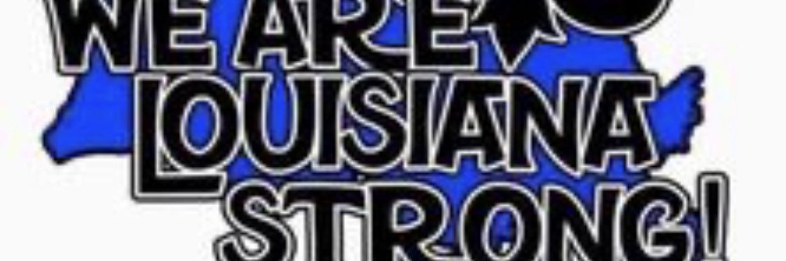 BWesterchil's profile banner image