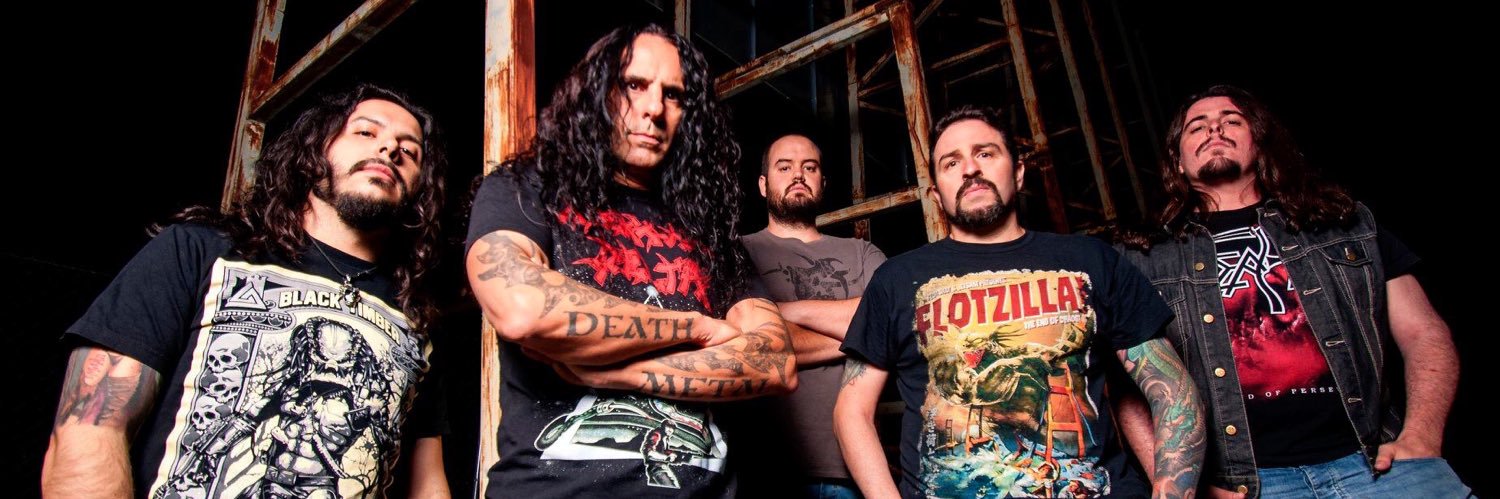 HOLYCIDE OFFICIAL banner