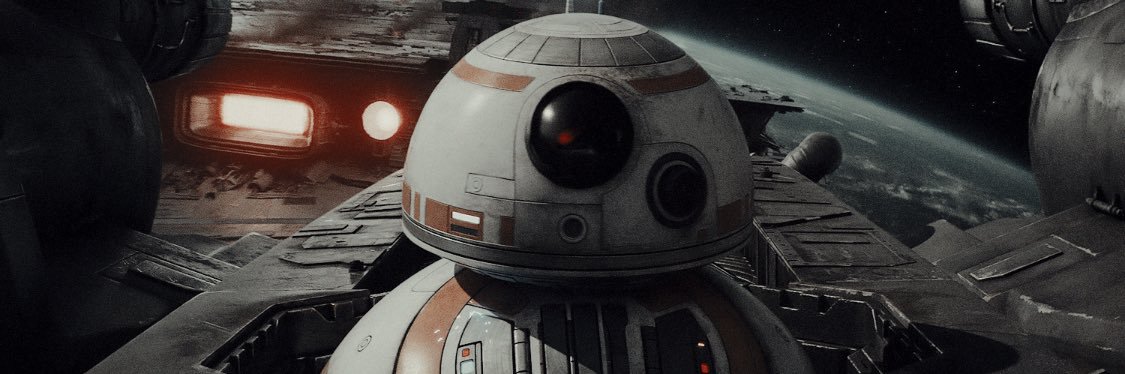 ChantiBooBear's profile banner image