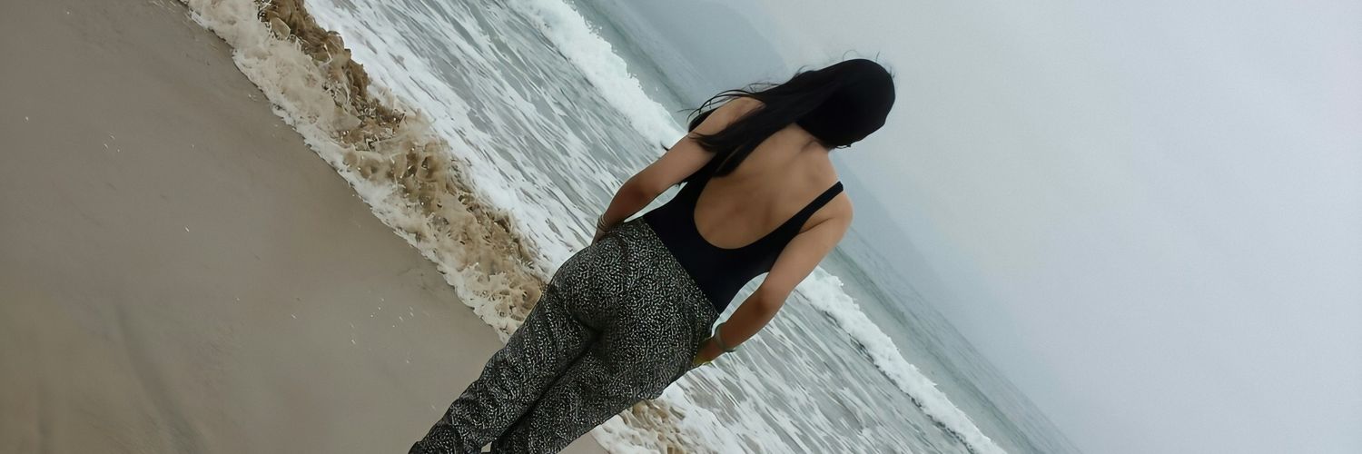 ✎﹏Joceྉ banner