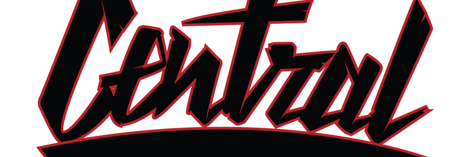 CentralHOU's profile banner image