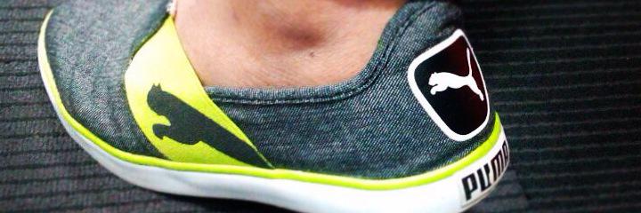 Lazy_Aaditya's profile banner image