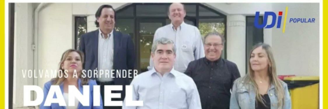 DanielEscobarE's profile banner image