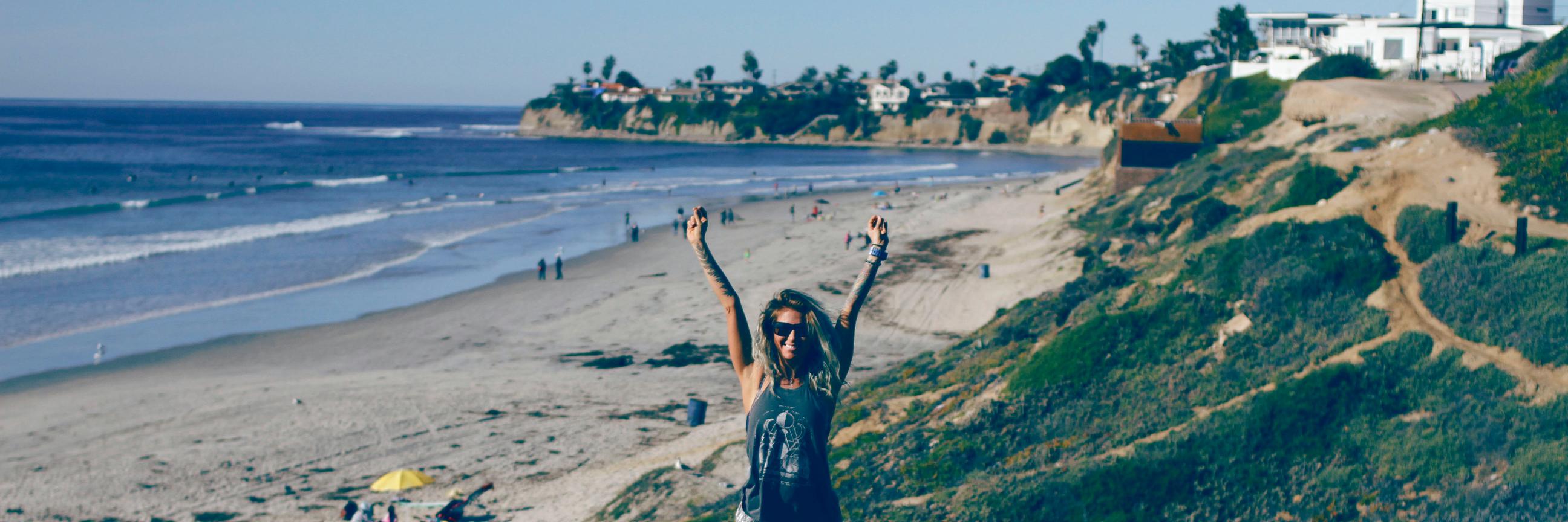 amymashburn_'s profile banner image