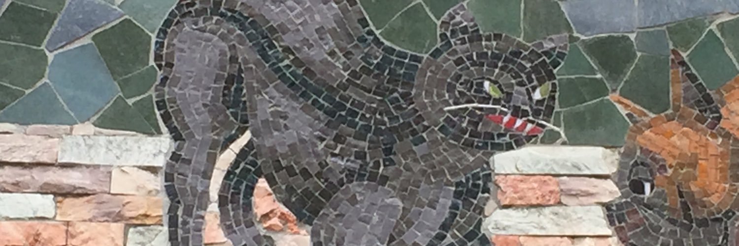 CherKhann's profile banner image