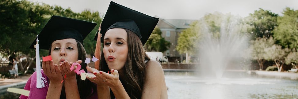 krystyngainey's profile banner image