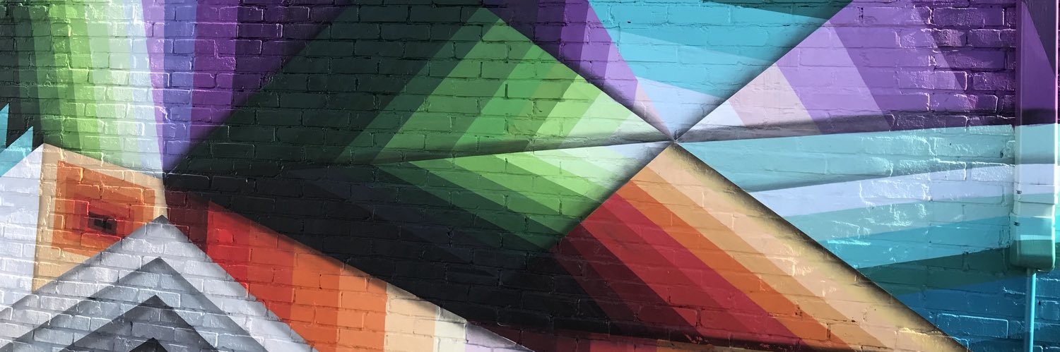 emmadevane_'s profile banner image