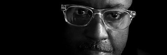 RobertWayneAtk2's profile banner image