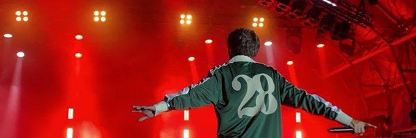 Rebel__f Profile Banner