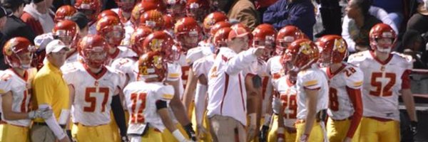 Coach_AC39 Profile Banner