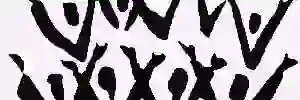 danielshutapea's profile banner image