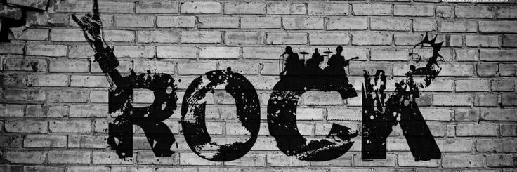 RostaoSilva's profile banner image