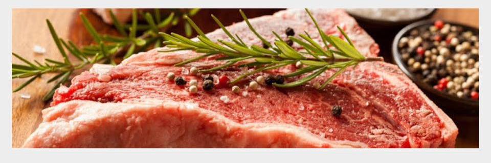 TopMeats's profile banner image
