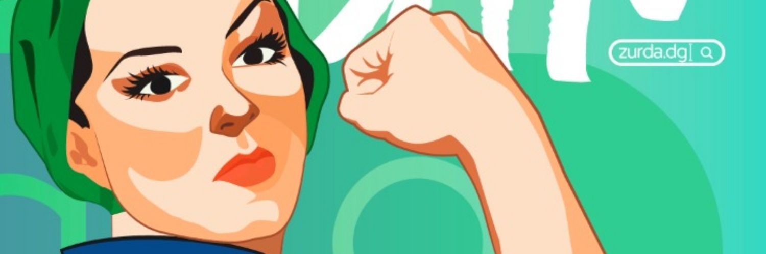 _Antonelita's profile banner image