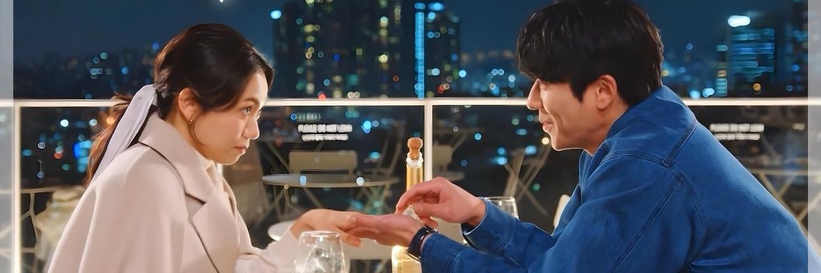 prekaori's profile banner image
