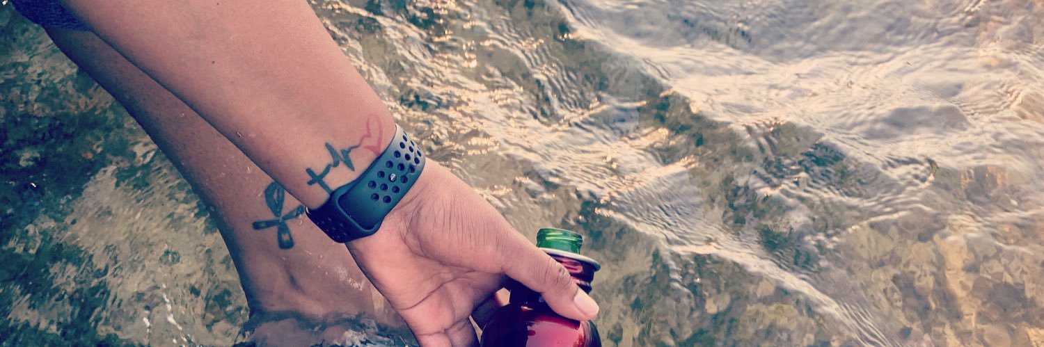 goreddgo's profile banner image