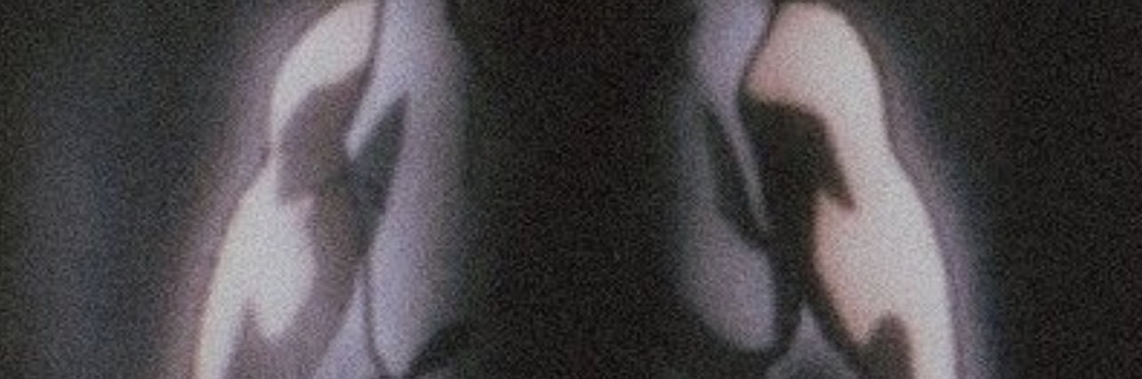 odeseo_'s profile banner image