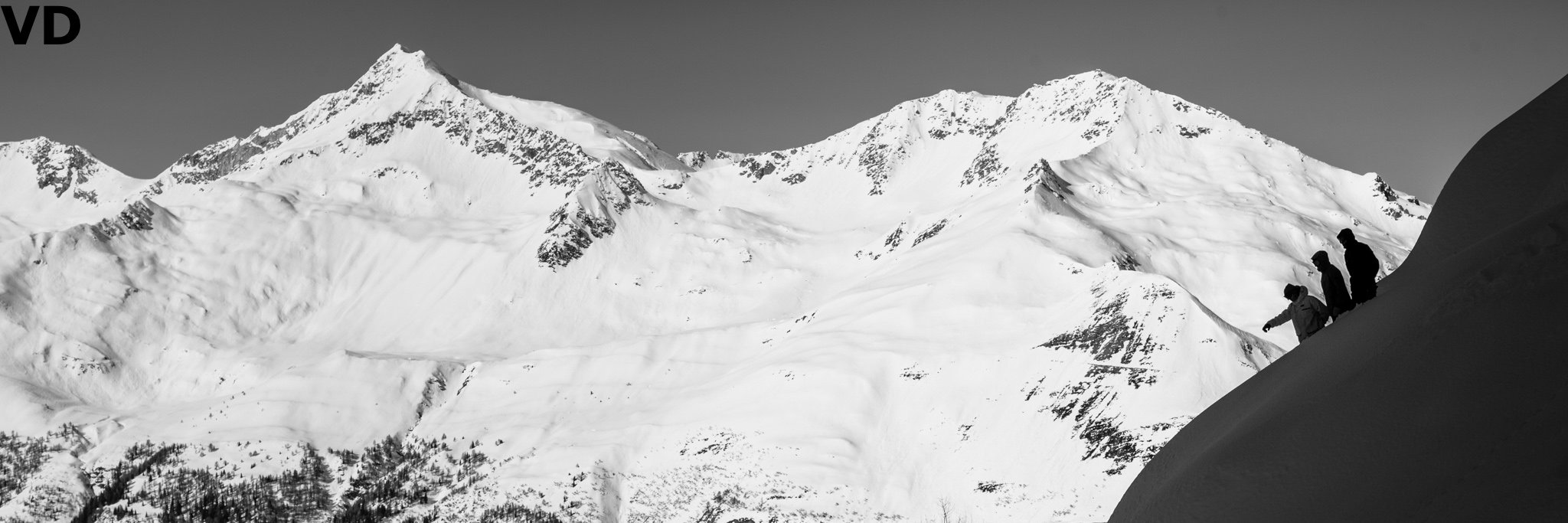 _jakewelch_'s profile banner image