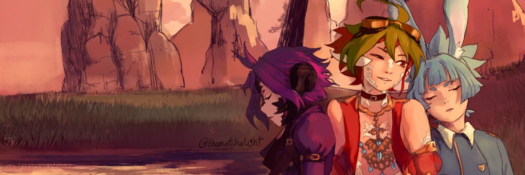 twinsky72's profile banner image