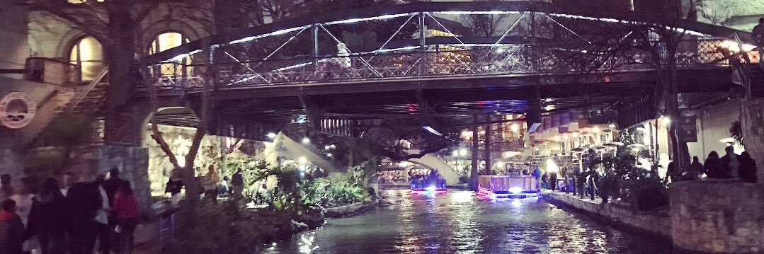 Danielle Slagle banner