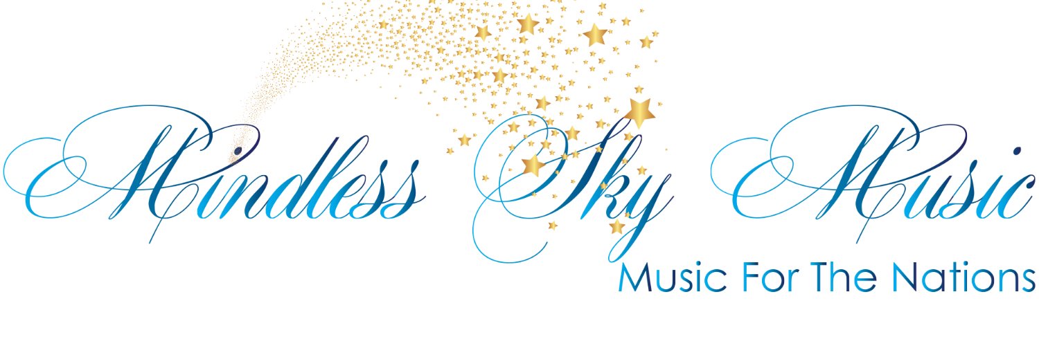 CrystalLShae's profile banner image