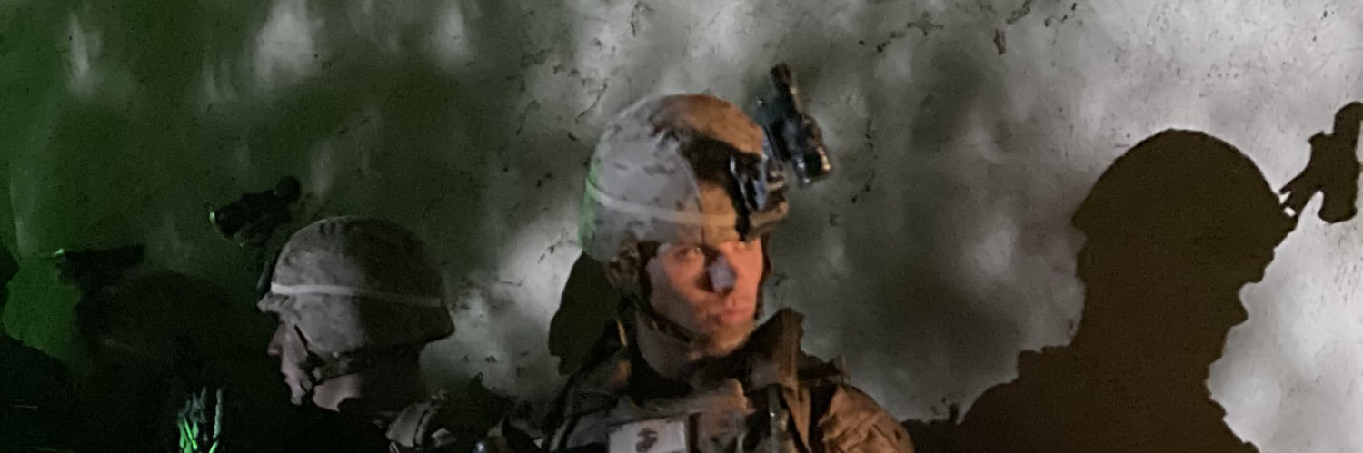 HowarthJake's profile banner image