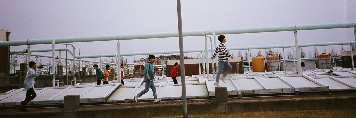 cross🌈📚🎵🧳🏃🍮 banner