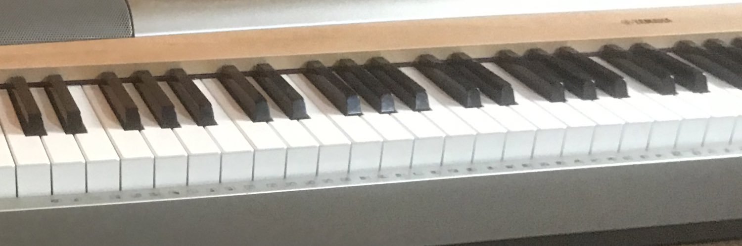 DanInglisVoice's profile banner image