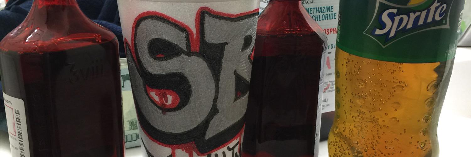 818Sb's profile banner image