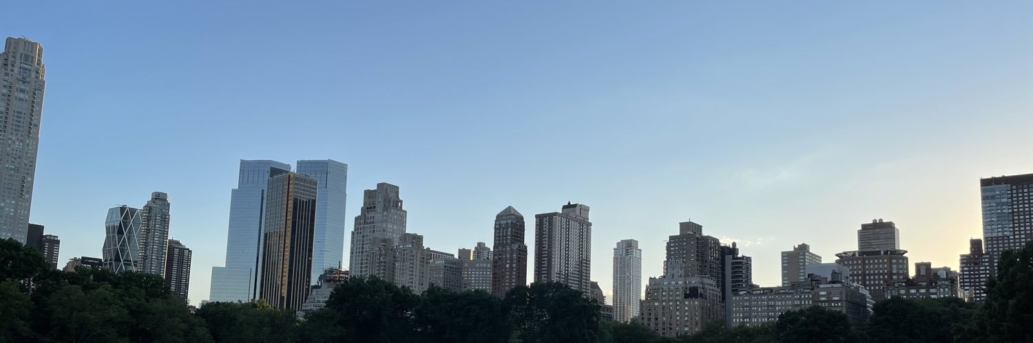 grantmillergm's profile banner image