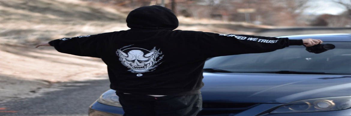 Rehztard's profile banner image
