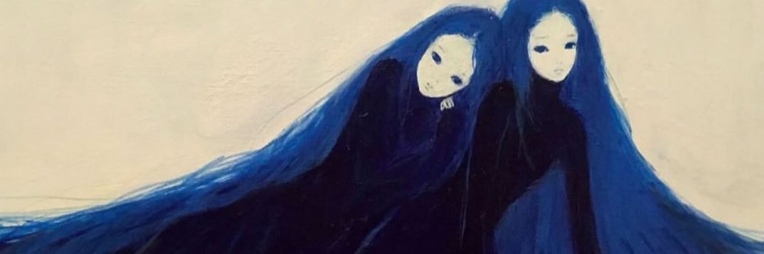 AmaMintaa💕 banner