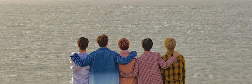 b1a4_chuuuu's profile banner image