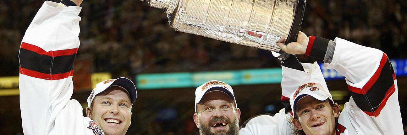 Joe Dreisbach banner