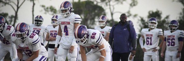 Coachswoosh54 Profile Banner